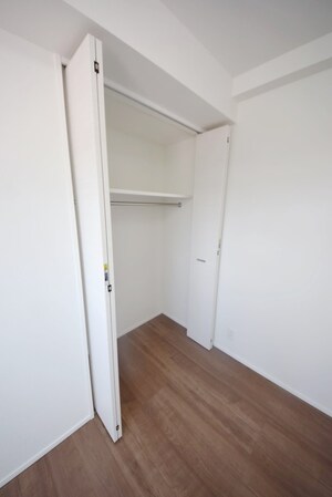 アイル プレミアム東向島の物件内観写真